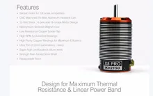 HTB1IC