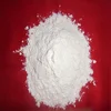 /product-detail/heavy-magnesium-hydration-from-sea-water-method-produce-very-light-magnesium-oxide-of-325-mesh-60644652207.html