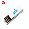 Mini USB 2GB 4GB 8GB 16GB 32GB Flash Disk Flash Drive Memory Big Pen Storage Memory U Disk