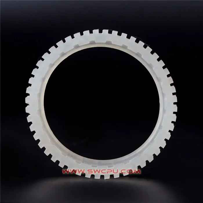 Custom Design Pom Nylon Products Internal Ring Gear Buy Nylon