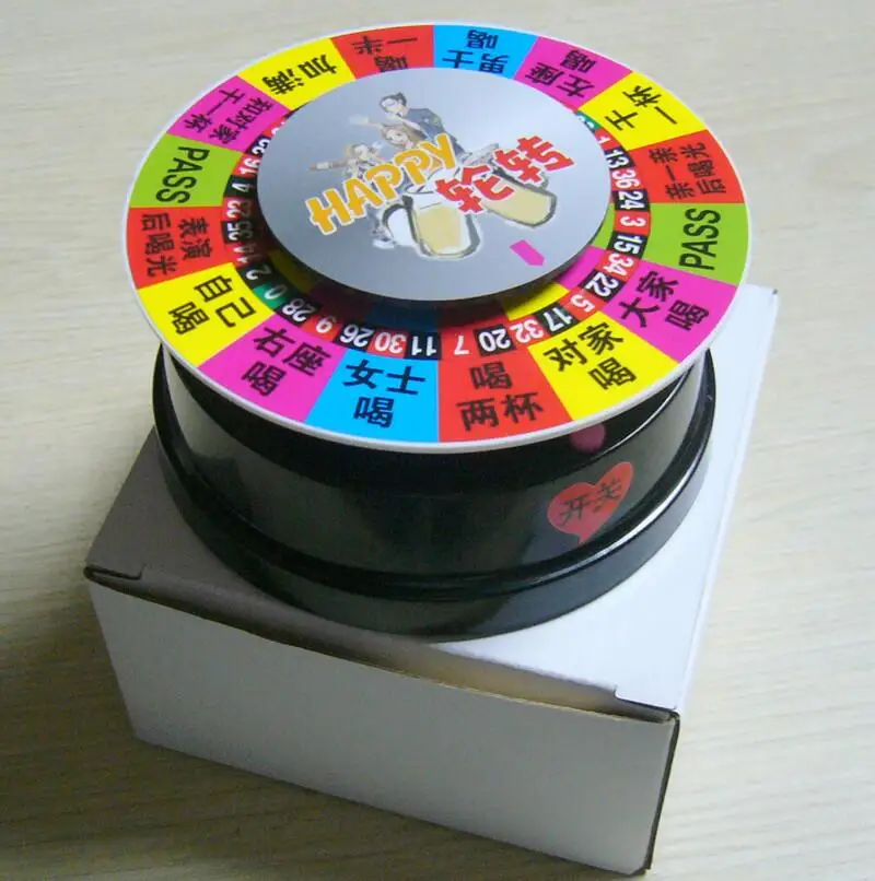 Casino Electronic Roulette Casino Electronic Roulette