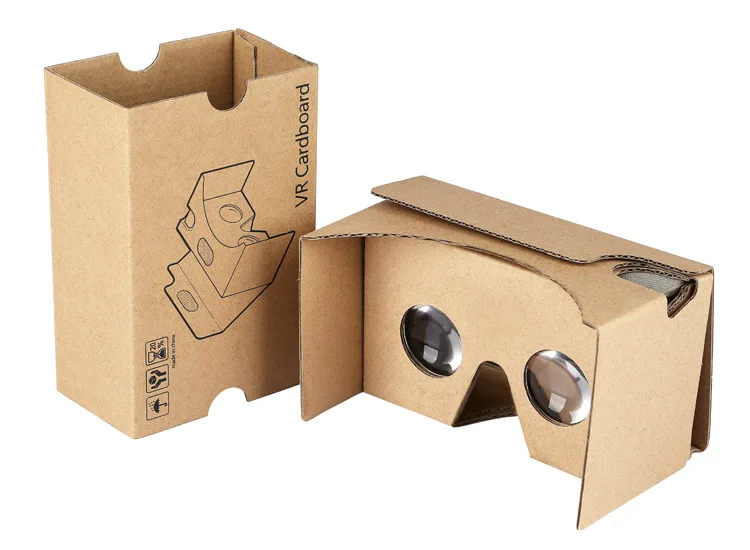 Vr cardboard. VR очки Google Cardboard это что. ВР очки Кардборд. Картонные ВР очки. VR очки бумажные.