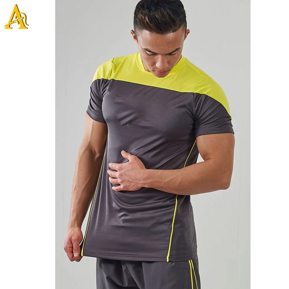 t shirts for men sports