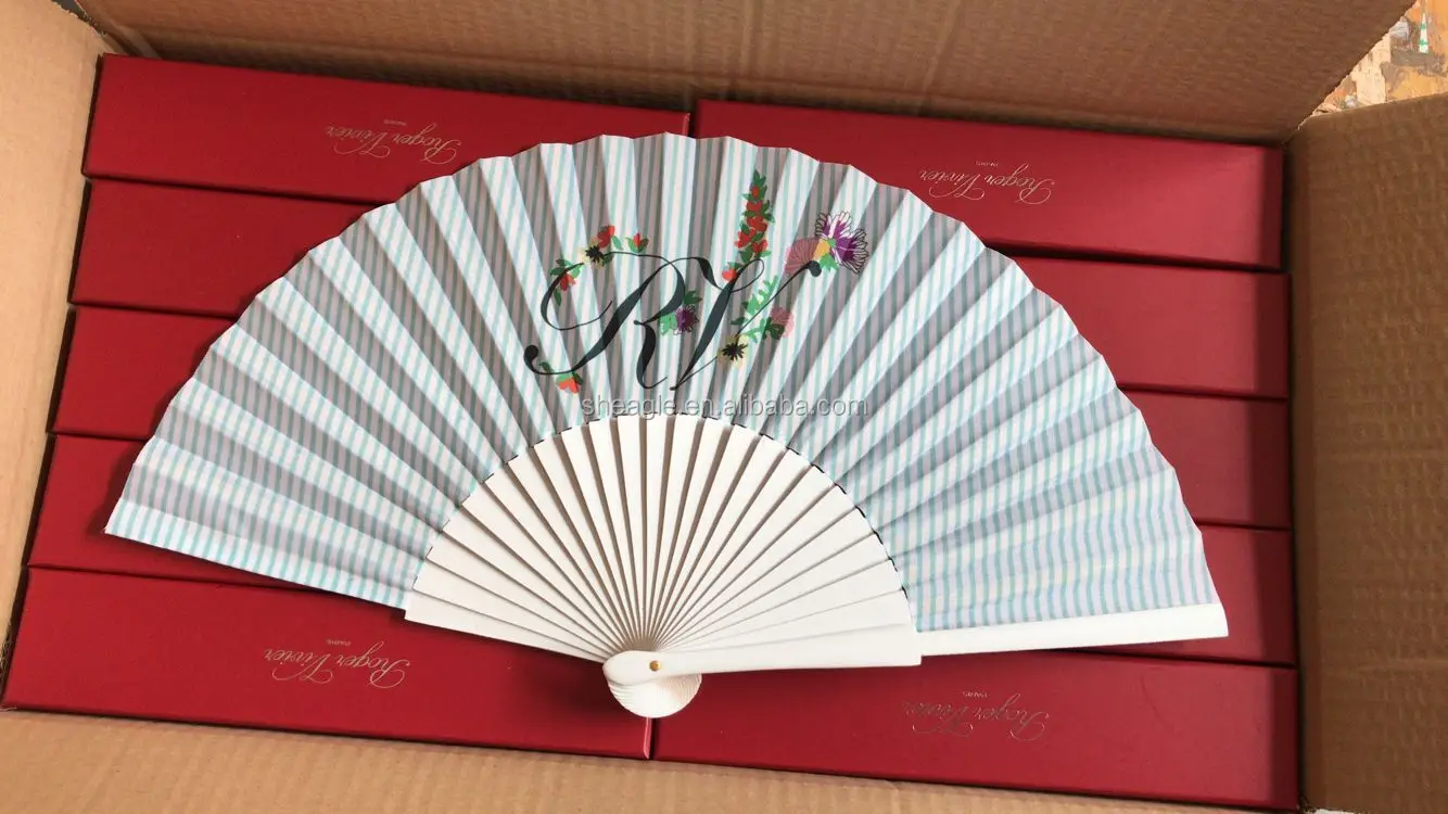 wood fan (5).jpg