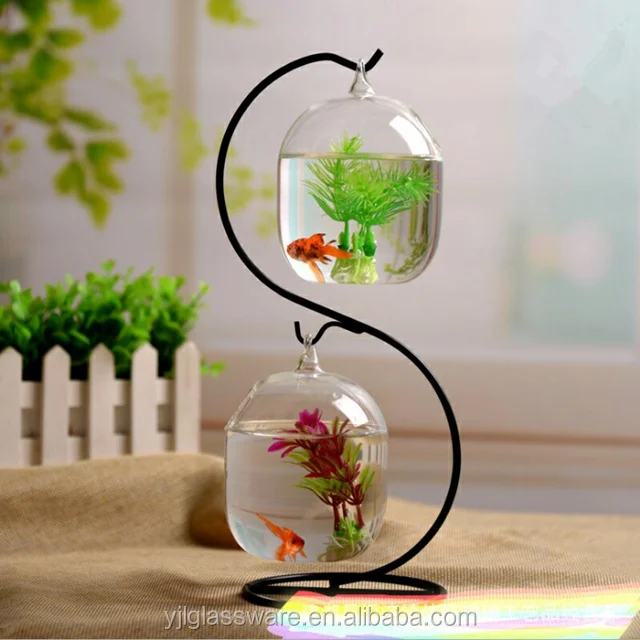 mini glass fish bowl5.png