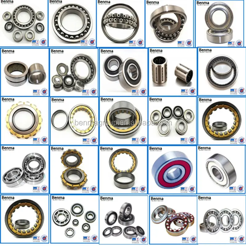 Long Life Span Bearing For Motorcycle,Motorcycle Spare Parts,Bearing