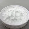 Nanometer Adhesive Ground Price Active Calcium Carbonate For Plastic