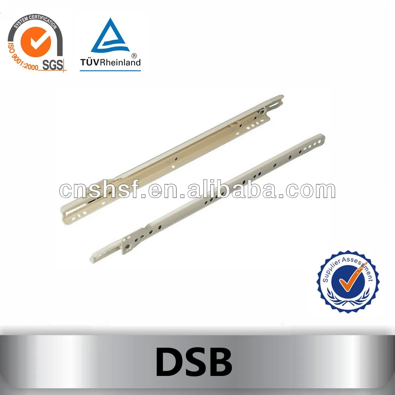 Kaufen Sie mit niedrigem Preis german Stück Sets - Großhandel german