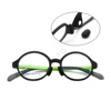 Skin Care Good Quality Children Optical Frame