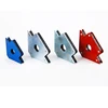 Arrow Magnetic Welding Holder (4-Pack) For Soldering, Assembly, Welding, And Pipes Installation