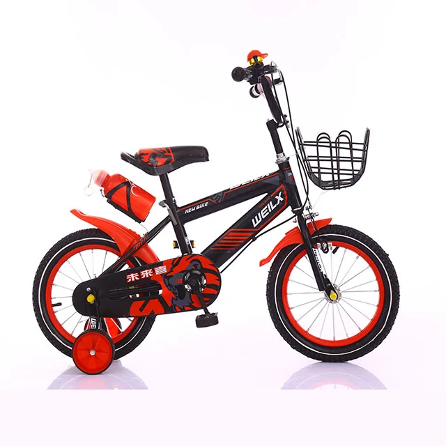 hero cycle online price