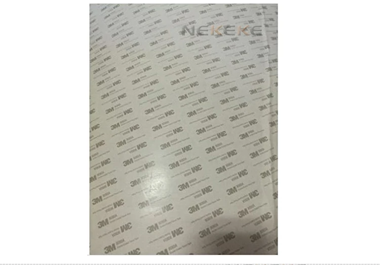 EVA Foam deck pad sheet Grey Faux Teak Sheet Boat Yacht Synthetic Teak Decking 35.4 X 94.5 inch