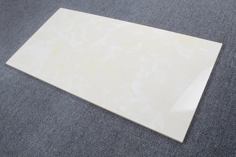 Pared De La Cocina De La India Diseños De Baldosas De Mármol Mirar