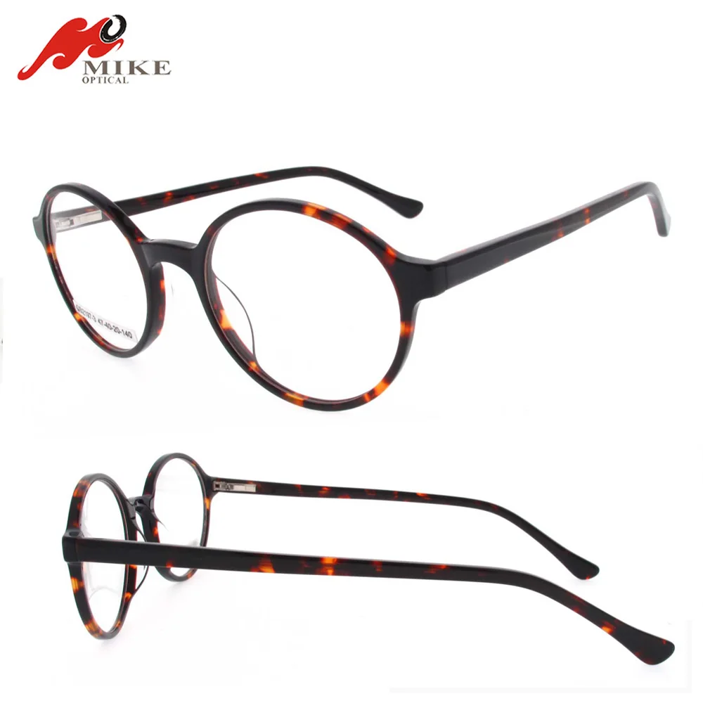 discount designer eyeglasses