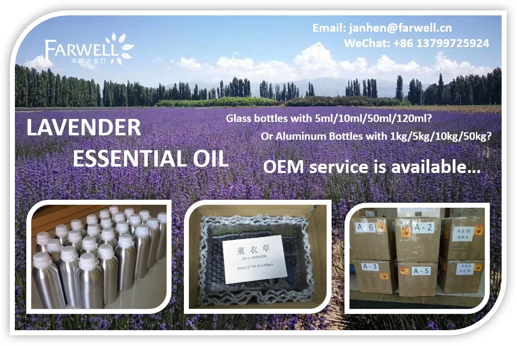 Lavender Oil - Farwell.png