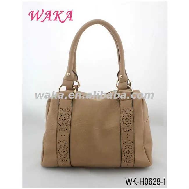 bag design online