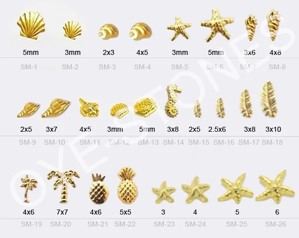 summer style----.jpg