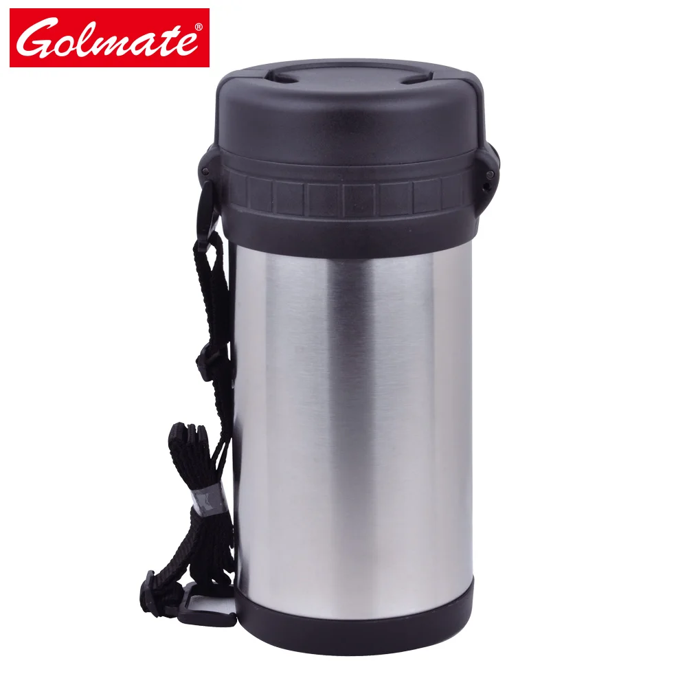 thermos containers