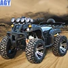 AGY good price shaft atv quad 250