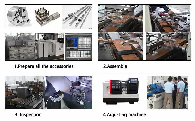 PRODUCTION PROCESS.jpg