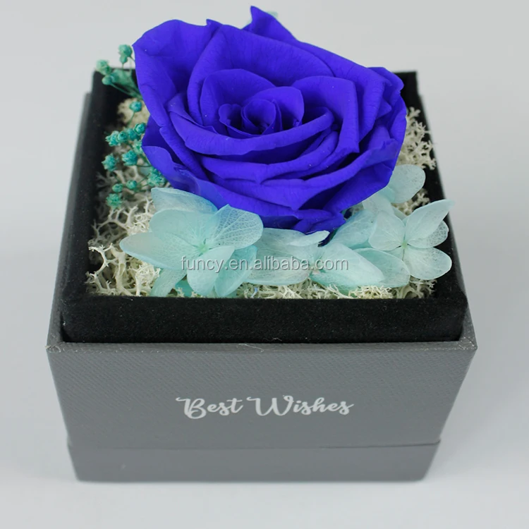 preserved rose gift.jpg