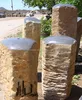 Landscaping Trough Stone (Flower pot)