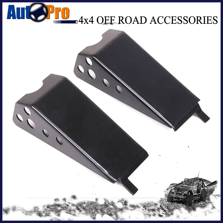 jimny protection guard 2