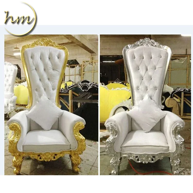 Competitively Priced Kings Chair Throne/king Chairs Buy Kings Chair