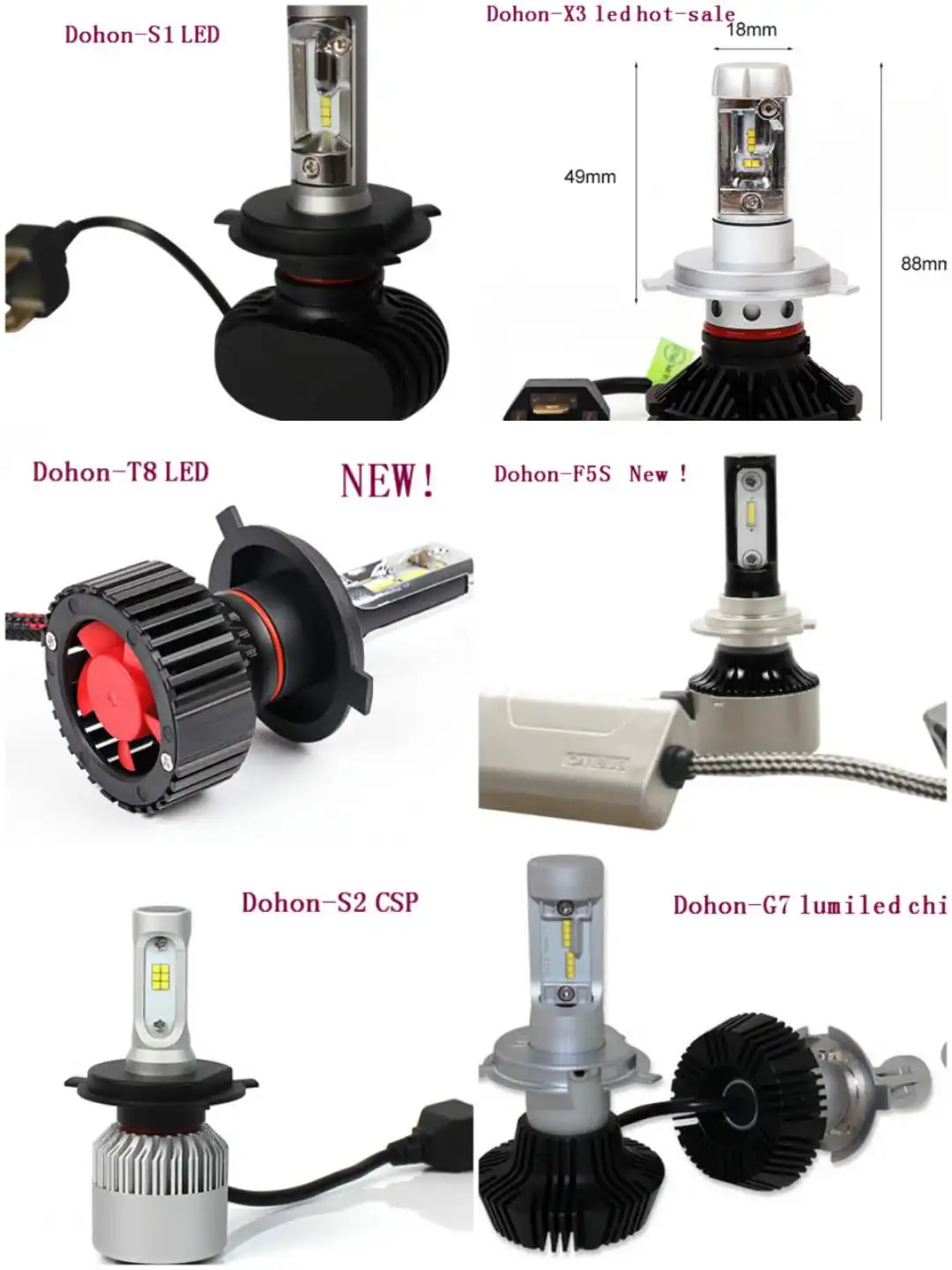 Hot-sale products.jpg