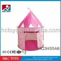 HC345548.jpg