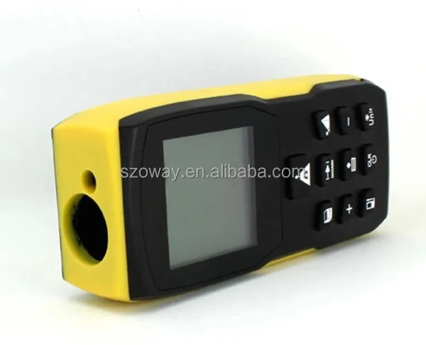 OW-S2C-03.jpg
