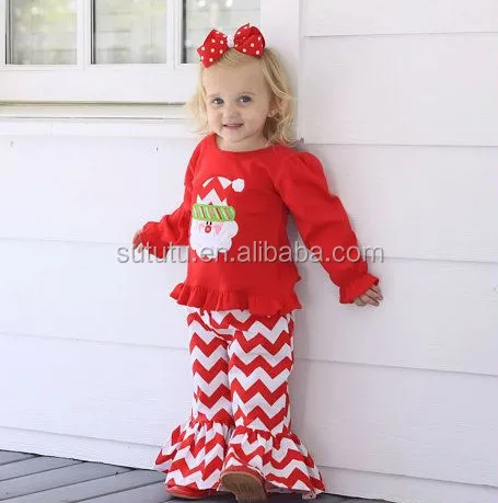 wholesale baby boutique clothing