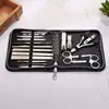 Various Tools Nail Clipper For Thick Toenails