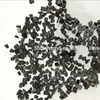 High Abrasion Resistance Jewelry Processing tools PCD Cutters Or Scraps