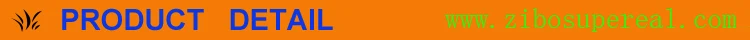 PRODUCT DETAIL.jpg
