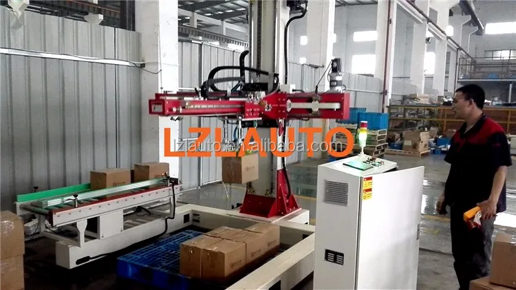 -2017-04-22 15-46-15.jpg