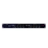 721020 professional vocal instrument high-low frequency digital sound optimizer/processor and actuator