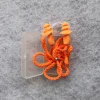 EAR PLUG & EAR MUFF, JY-5302
