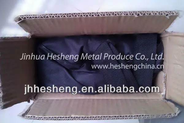 HS-SS1 25inch packing1.jpg