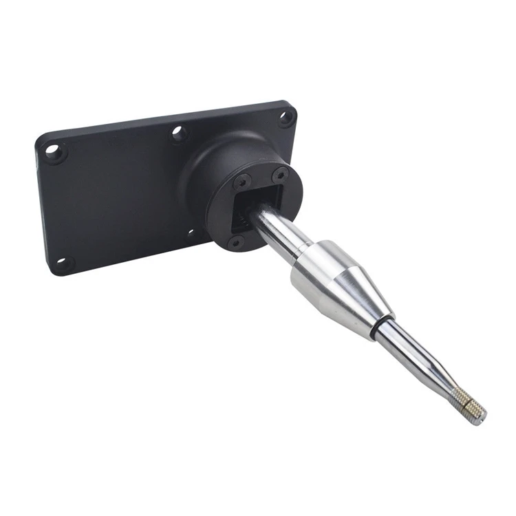 Gear Short Shifter (1).jpg