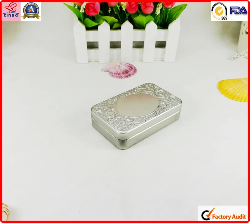 rectangular hinged lid jewelry box gift tin.jpg