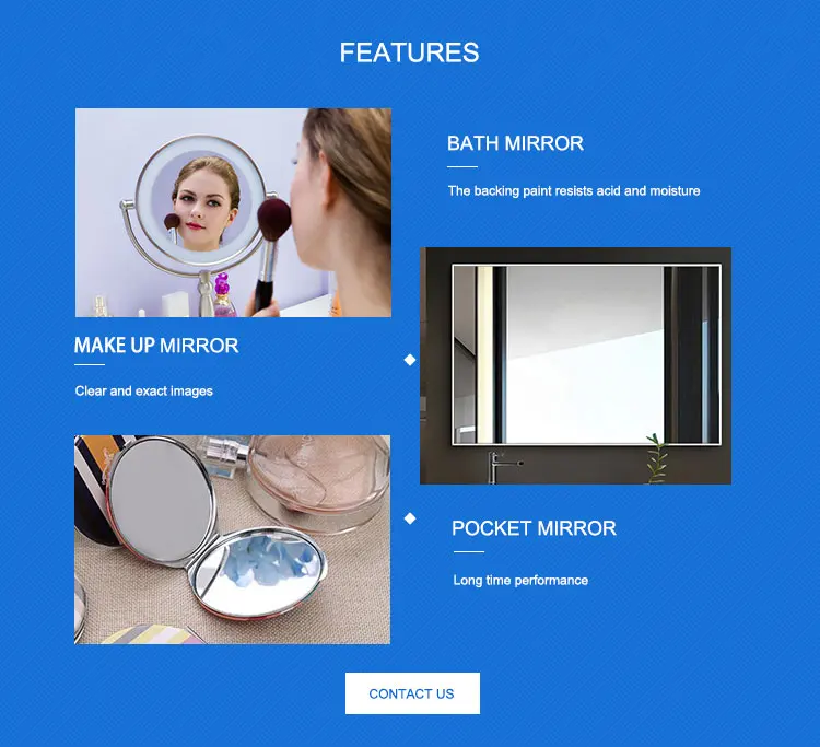 cut mirror.jpg