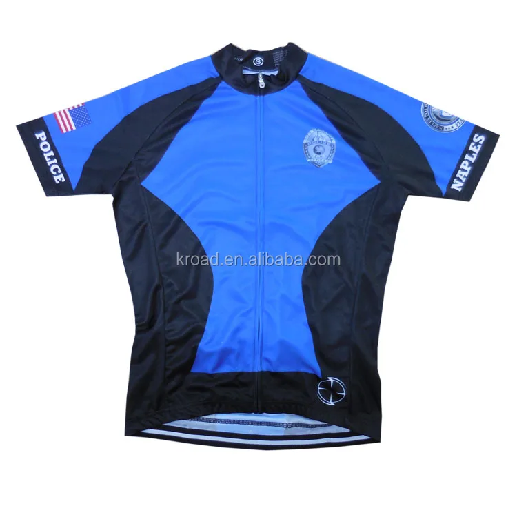 italian cycling clothing