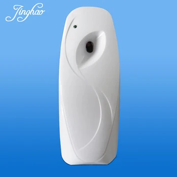 Automatic Fragrance Dispenser Air Freshener Dispenser Room Air Freshner Aerosol Spray Buy Automatic Air Freshener Dispenser Toilet Spray Perfume