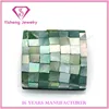 /product-detail/various-colors-square-shape-special-mosaic-shell-gemstone-on-sale-60279314423.html