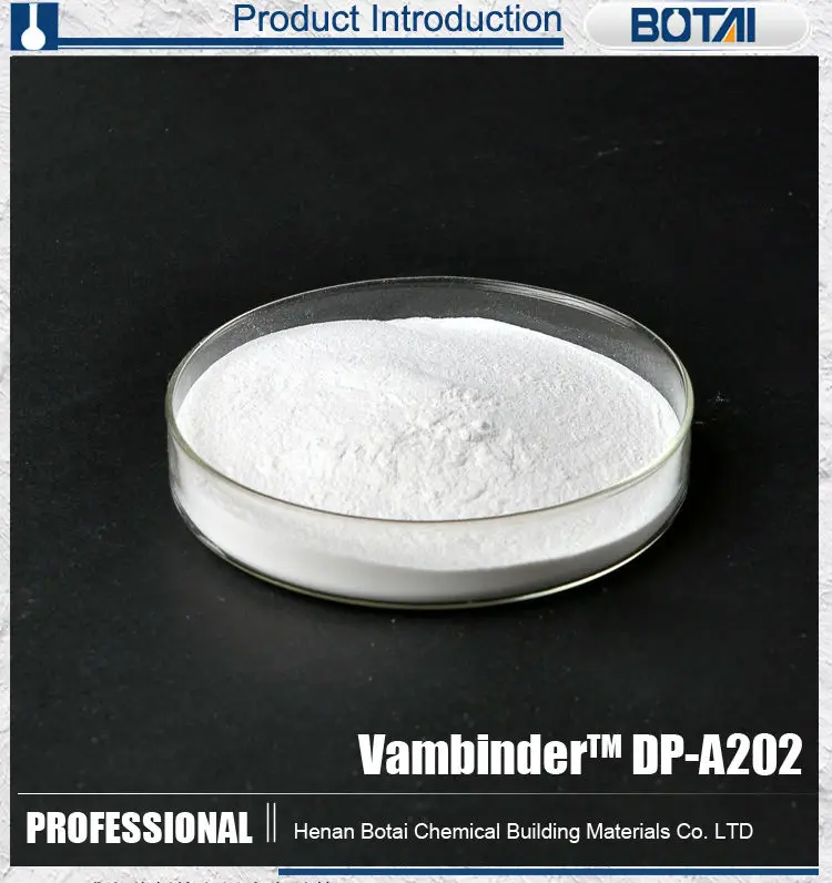 VambinderTM DP-A202