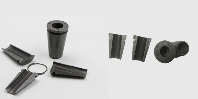anchor wedge 2and3.jpg