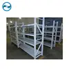 floor standing CD storage shelf wholesale acrylic cd dvd storage rack