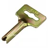 Key Express Ceiling Nail Anchor