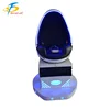 9d vr 9d cinema interactive gamessmall 9d vr one seat cinemaa chair